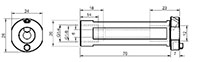 QCD12S 2070 IK draw.jpg